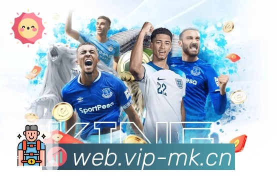 体育赛事一站式观看就在 mk体育。