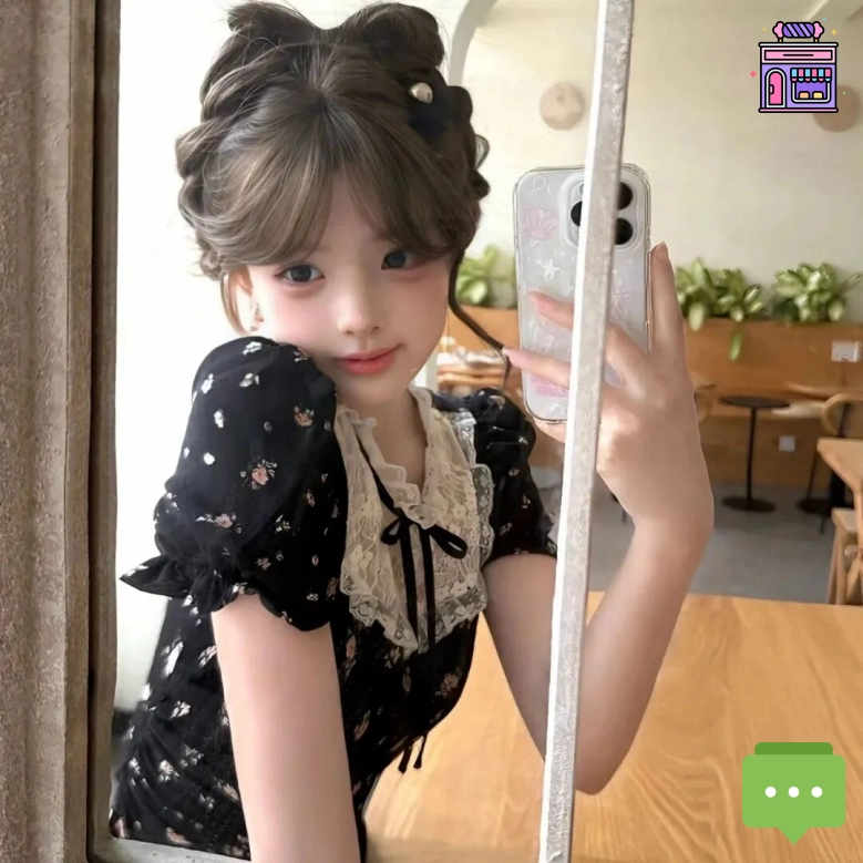 球迷联盟（浙江省）