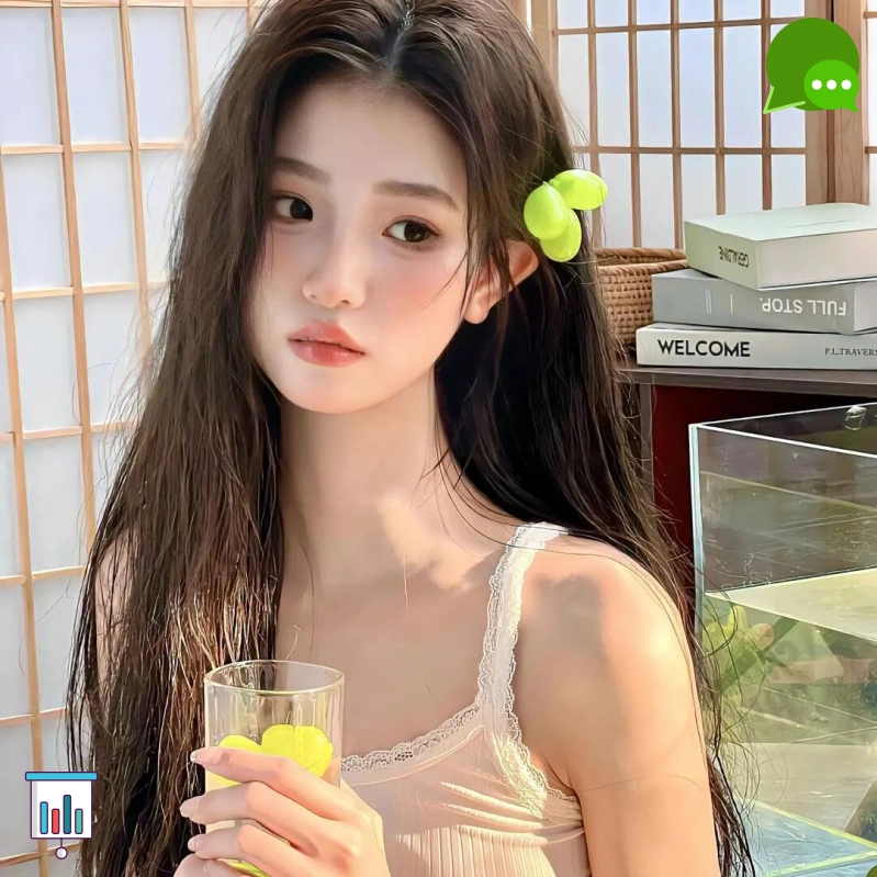 欧冠弹幕帝（广东省）